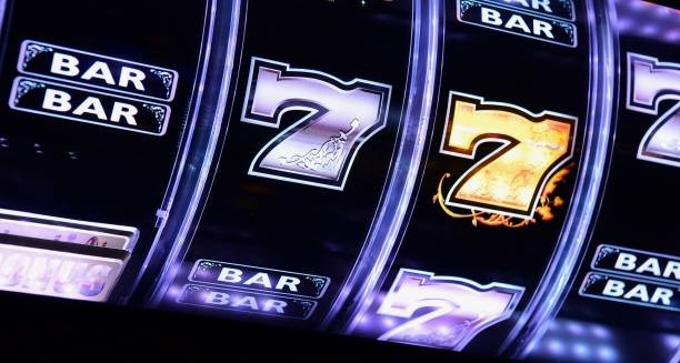 mudah4d login platform interface showing slot games and sportsbook markets