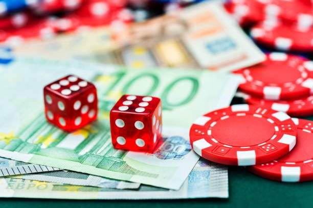 mudah4d login app showing slot tournament schedule