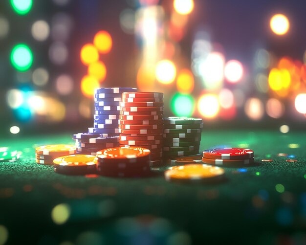 Crash game cash-out interface
