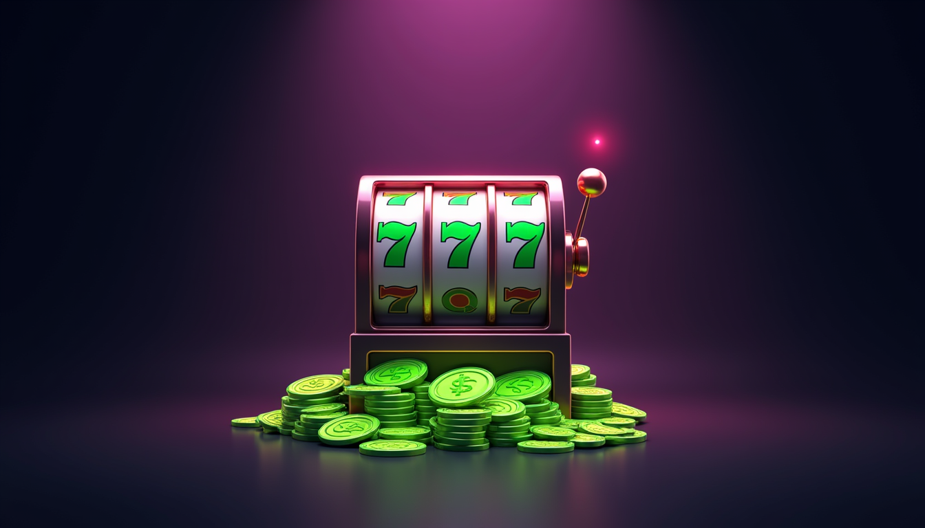 mudah4d login live draw announcement and result display