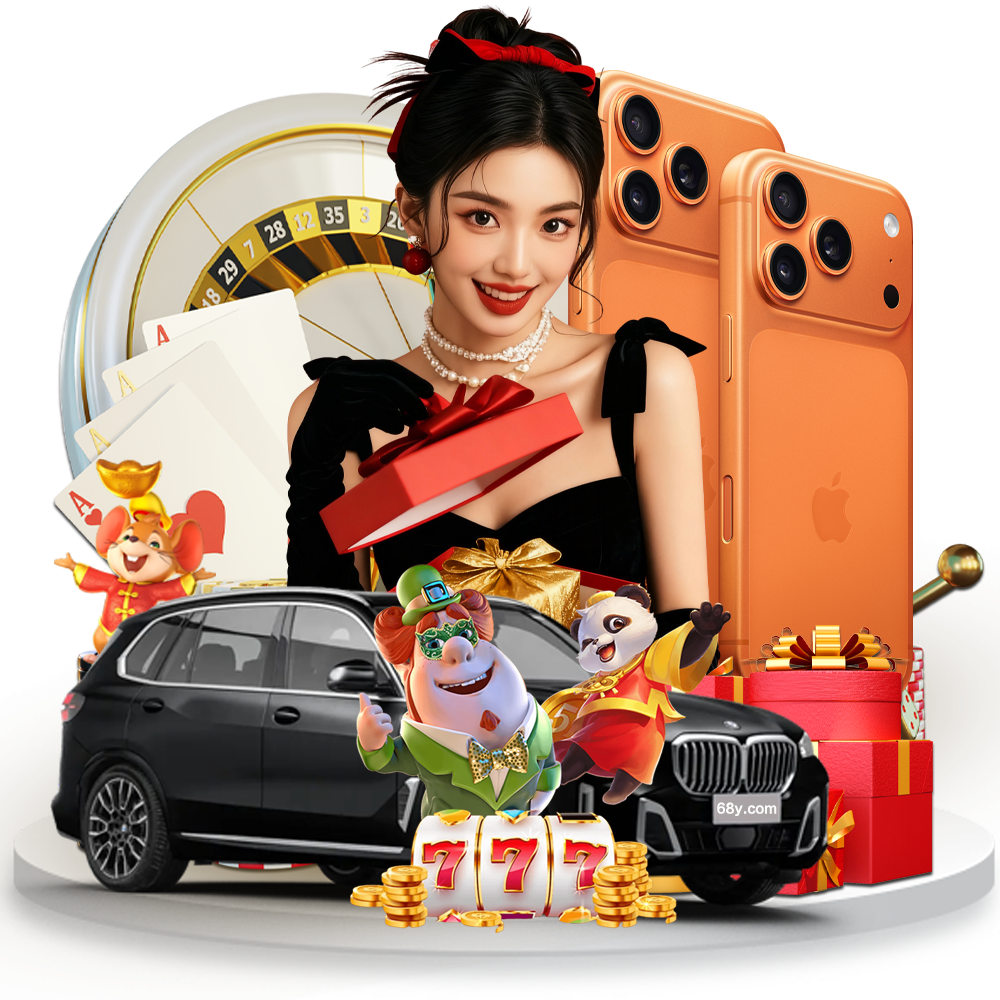 Slot game bonus round and feature activation