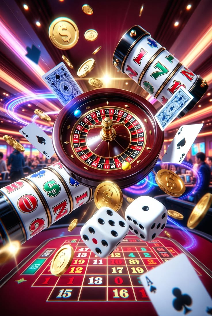 Speed Roulette betting interface tutorial