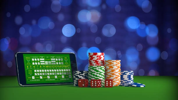 mudah4d login sports betting detailed odds and markets interface